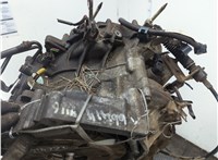 20031PETG04 КПП - вариатор Honda HRV 1998-2006 21417223 #21