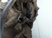 20031PETG04 КПП - вариатор Honda HRV 1998-2006 21417223 #22