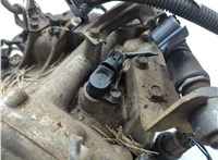 20031PETG04 КПП - вариатор Honda HRV 1998-2006 21417223 #23