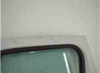 8024500Q0A Стекло форточки двери Nissan NV400 2010-2024 11940496 #2