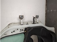 8024500Q0A Стекло форточки двери Nissan NV400 2010-2024 11940496 #4