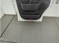 8024500Q0A Стекло форточки двери Nissan NV400 2010-2024 11940496 #5