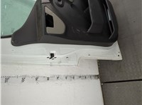 8024500Q0A Стекло форточки двери Nissan NV400 2010-2024 11940496 #6