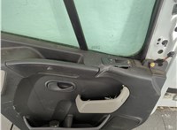 8024500Q0A Стекло форточки двери Nissan NV400 2010-2024 11940496 #7
