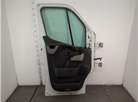 8024500Q0A Стекло форточки двери Nissan NV400 2010-2024 11940496 #8