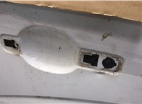 8024500Q0A Стекло форточки двери Nissan NV400 2010-2024 11940496 #9