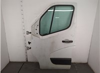 8024500Q0A Стекло форточки двери Nissan NV400 2010-2024 11940496 #1