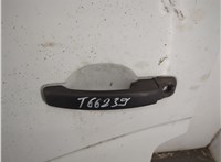 8024500Q0A Стекло форточки двери Nissan NV400 2010-2024 11940496 #11