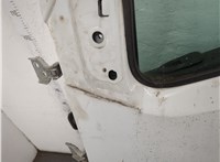 8024500Q0A Стекло форточки двери Nissan NV400 2010-2024 11940496 #16