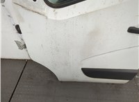 8024500Q0A Стекло форточки двери Nissan NV400 2010-2024 11940496 #17