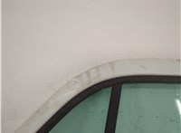 8024500Q0A Стекло форточки двери Nissan NV400 2010-2024 11940496 #18