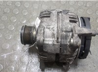 03G903023X Генератор Volkswagen Passat 6 2005-2010 21417316 #1