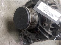 03G903023X Генератор Volkswagen Passat 6 2005-2010 21417316 #2