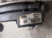 03G903023X Генератор Volkswagen Passat 6 2005-2010 21417316 #3
