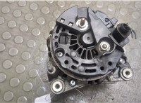 03G903023X Генератор Volkswagen Passat 6 2005-2010 21417316 #4