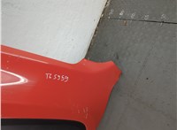 5XB65LXHAA Молдинг крыла Jeep Renegade 2014-2025 11942228 #5