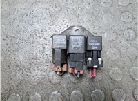  Блок реле Hyundai Santa Fe 2000-2006 21417544 #1