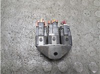  Блок реле Hyundai Santa Fe 2000-2006 21417544 #4
