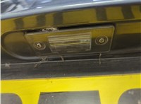 1T0955707C Щеткодержатель Skoda Fabia 2007-2014 11940718 #2