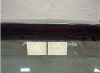 1T0955707C Щеткодержатель Skoda Fabia 2007-2014 11940718 #3