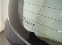 1T0955707C Щеткодержатель Skoda Fabia 2007-2014 11940718 #4