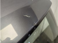 1T0955707C Щеткодержатель Skoda Fabia 2007-2014 11940718 #5