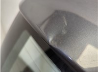1T0955707C Щеткодержатель Skoda Fabia 2007-2014 11940718 #6