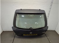 1T0955707C Щеткодержатель Skoda Fabia 2007-2014 11940718 #1