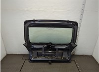 1T0955707C Щеткодержатель Skoda Fabia 2007-2014 11940718 #7