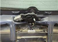 1T0955707C Щеткодержатель Skoda Fabia 2007-2014 11940718 #8