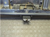 1T0955707C Щеткодержатель Skoda Fabia 2007-2014 11940718 #9