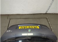 1T0955707C Щеткодержатель Skoda Fabia 2007-2014 11940718 #10
