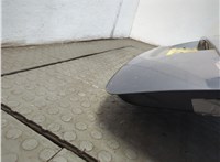 1T0955707C Щеткодержатель Skoda Fabia 2007-2014 11940718 #11