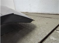 1T0955707C Щеткодержатель Skoda Fabia 2007-2014 11940718 #12