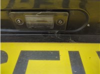 1T0955707C Щеткодержатель Skoda Fabia 2007-2014 11940718 #13