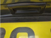 1T0955707C Щеткодержатель Skoda Fabia 2007-2014 11940718 #14
