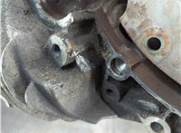 0AW300045L КПП - вариатор Audi A4 (B8) 2007-2015 21417696 #2