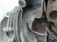 0AW300045L КПП - вариатор Audi A4 (B8) 2007-2015 21417696 #3