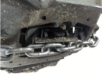 0AW300045L КПП - вариатор Audi A4 (B8) 2007-2015 21417696 #4