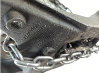 0AW300045L КПП - вариатор Audi A4 (B8) 2007-2015 21417696 #5