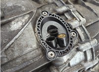 0AW300045L КПП - вариатор Audi A4 (B8) 2007-2015 21417696 #7