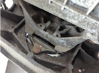 0AW300045L КПП - вариатор Audi A4 (B8) 2007-2015 21417696 #8
