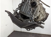0AW300045L КПП - вариатор Audi A4 (B8) 2007-2015 21417696 #9