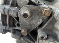 0AW300045L КПП - вариатор Audi A4 (B8) 2007-2015 21417696 #10