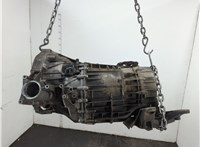 0AW300045L КПП - вариатор Audi A4 (B8) 2007-2015 21417696 #1