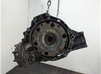 0AW300045L КПП - вариатор Audi A4 (B8) 2007-2015 21417696 #11