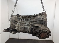 0AW300045L КПП - вариатор Audi A4 (B8) 2007-2015 21417696 #12