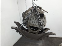 0AW300045L КПП - вариатор Audi A4 (B8) 2007-2015 21417696 #13
