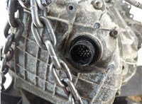 0AW300045L КПП - вариатор Audi A4 (B8) 2007-2015 21417696 #14