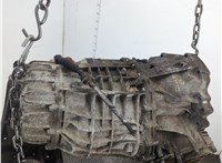 0AW300045L КПП - вариатор Audi A4 (B8) 2007-2015 21417696 #15